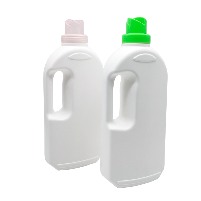 Botol detergen dobi 1000ml