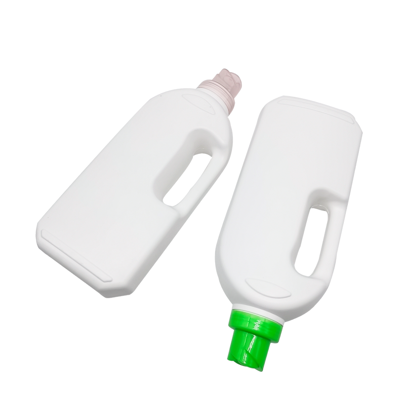 Botol detergen dobi 1000ml