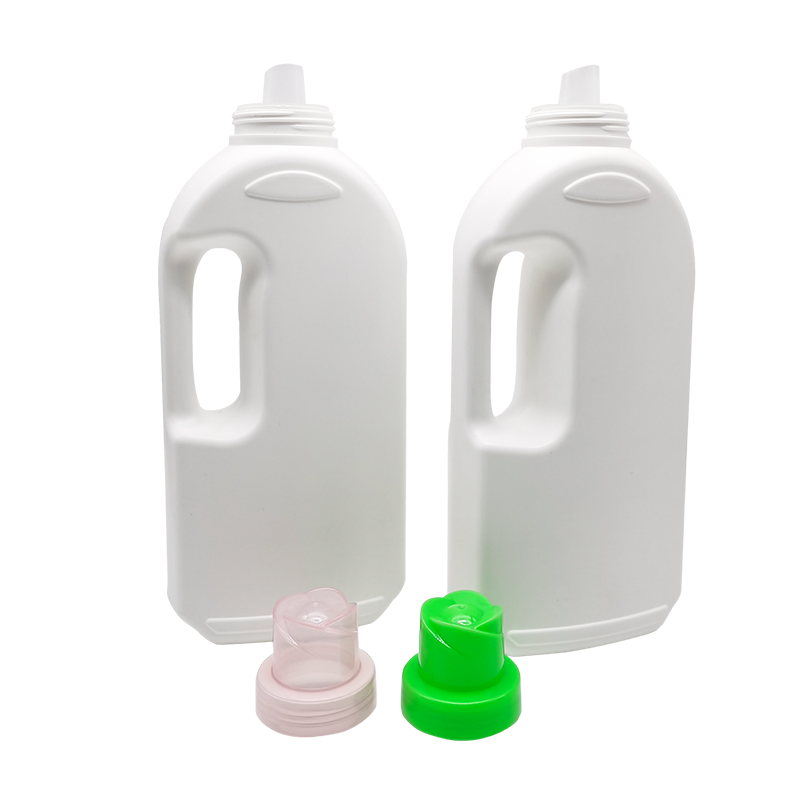 Botol detergen dobi 1000ml