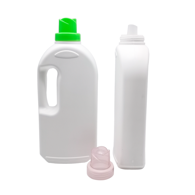 Botol detergen dobi 1000ml