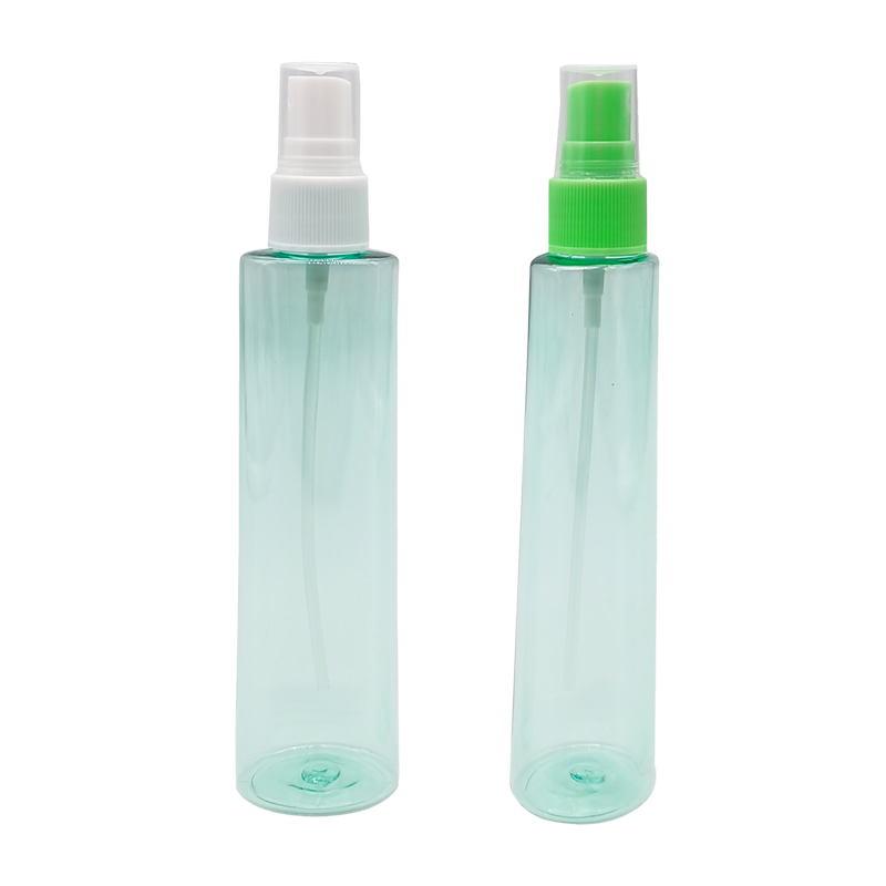 Botol semburan nyamuk air tandas tidak menggigit