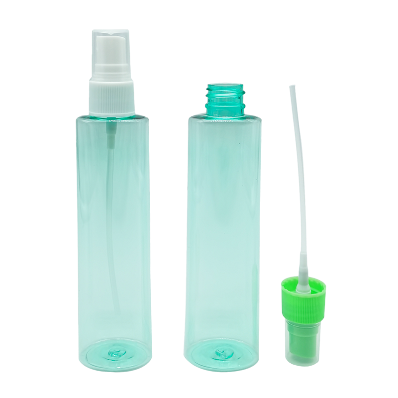 Botol semburan nyamuk air tandas tidak menggigit