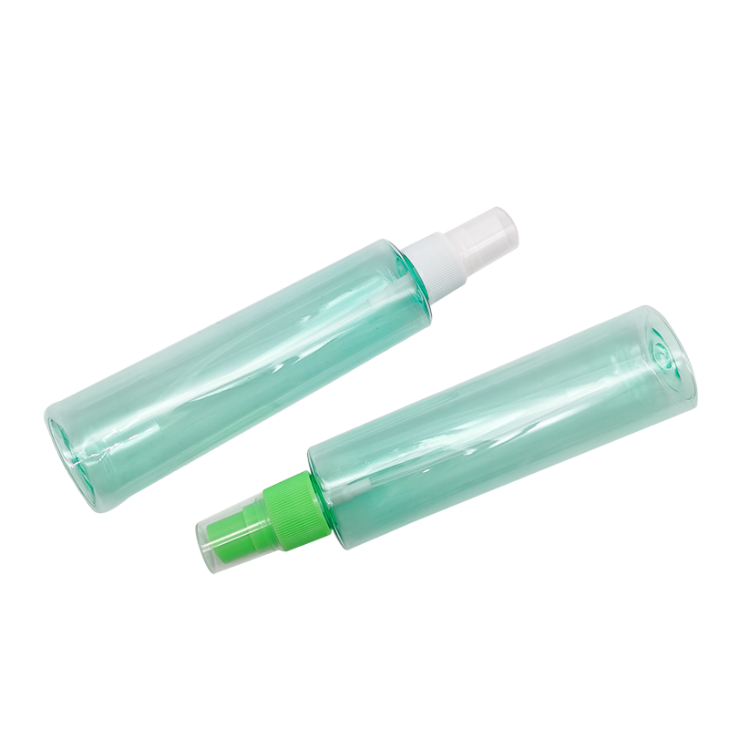 Botol semburan nyamuk air tandas tidak menggigit