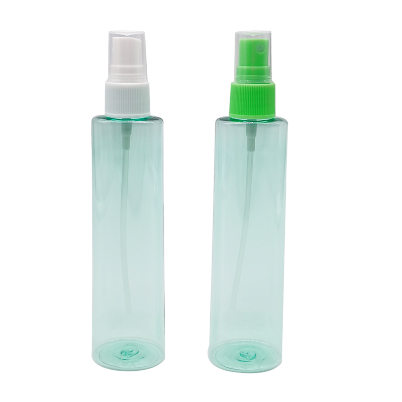 Botol semburan nyamuk air tandas tidak menggigit