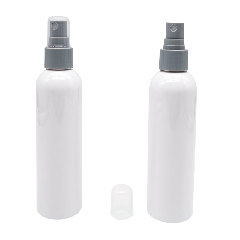 Botol semburan minyak wangi 120ml