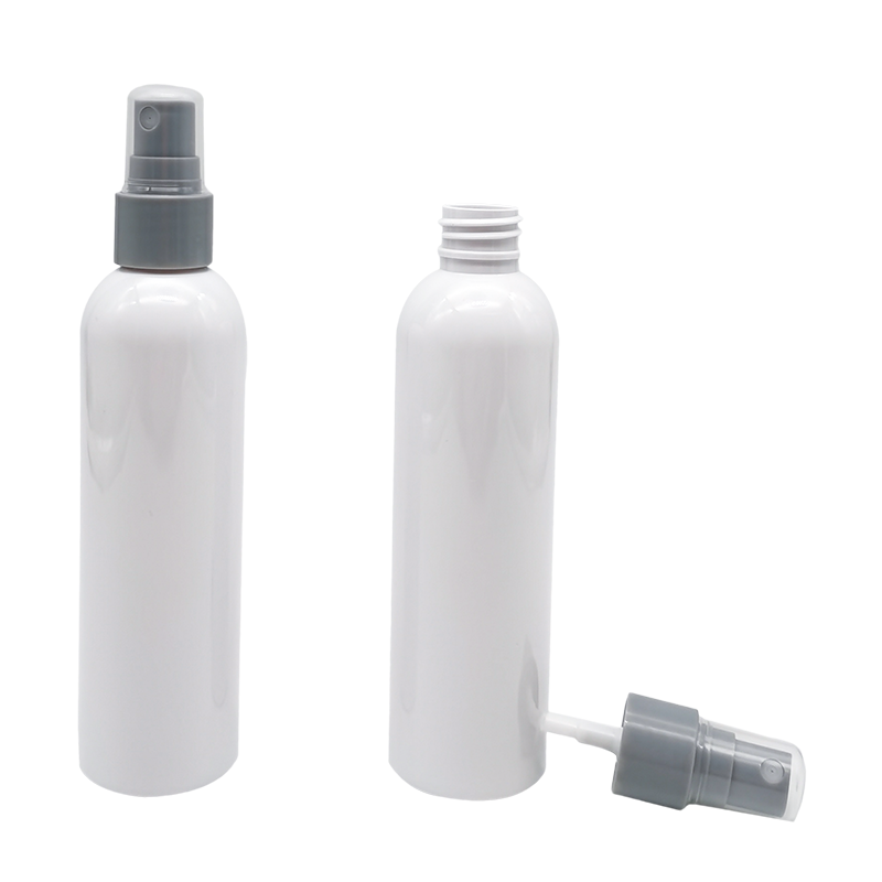 Botol semburan minyak wangi 120ml