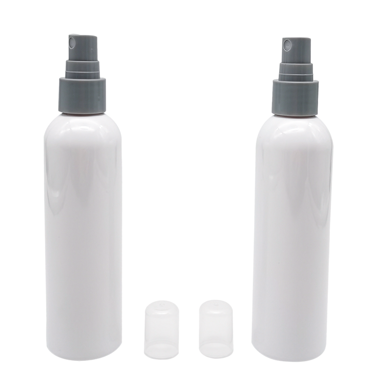 Botol semburan minyak wangi 120ml