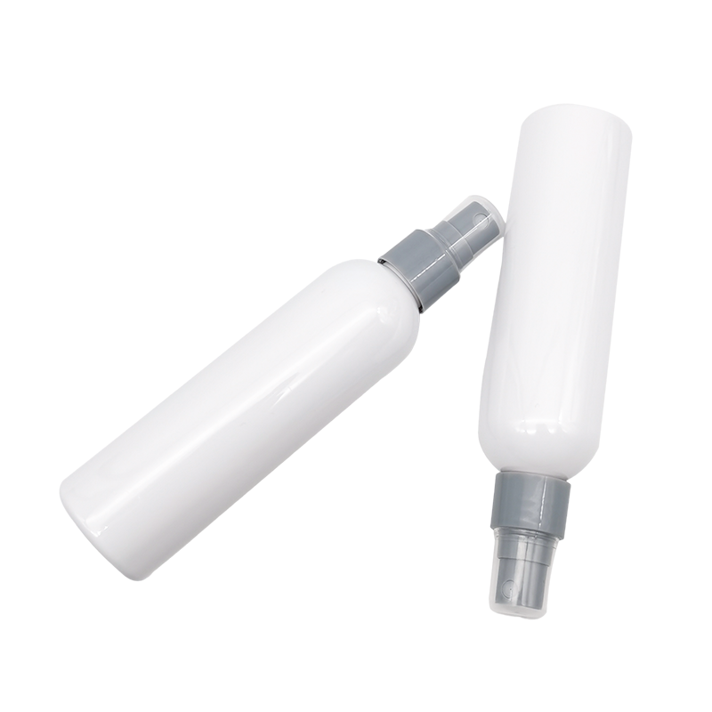 Botol semburan minyak wangi 120ml