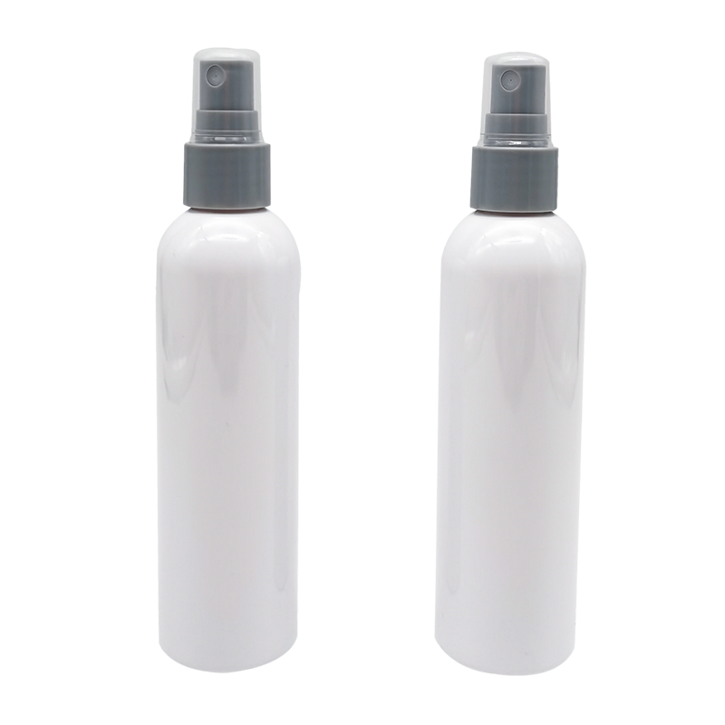 Botol semburan minyak wangi 120ml