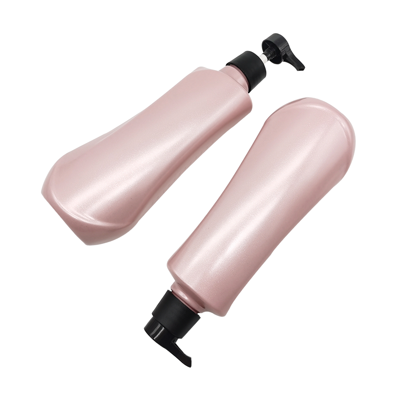 Botol losyen gel mandian syampu 1000ml