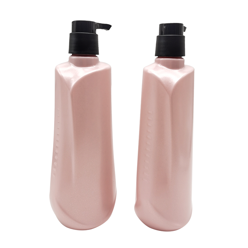 Botol losyen gel mandian syampu 1000ml